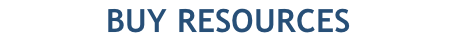 BUY RESOURCES